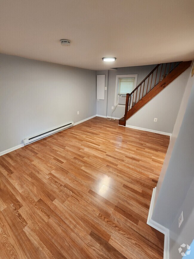 Apartments For Rent in Myersville MD with Hardwood Floors 1 Rentals