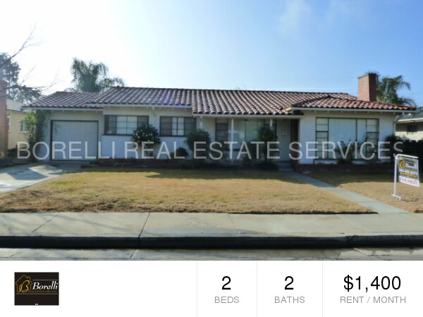 Presidential Home For Rent House For Rent In Los Banos Ca Apartments Com