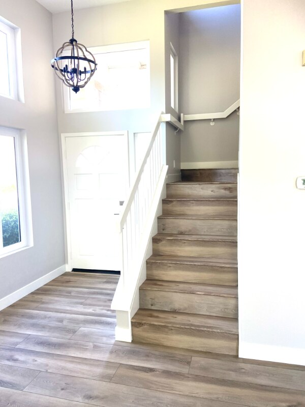 Foto del edificio - 26898 Park Terrace Ln
