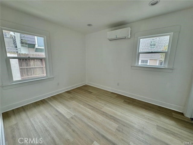 Building Photo - 108 S Guadalupe Ave