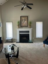 Building Photo - 35 Foxcroft Ln