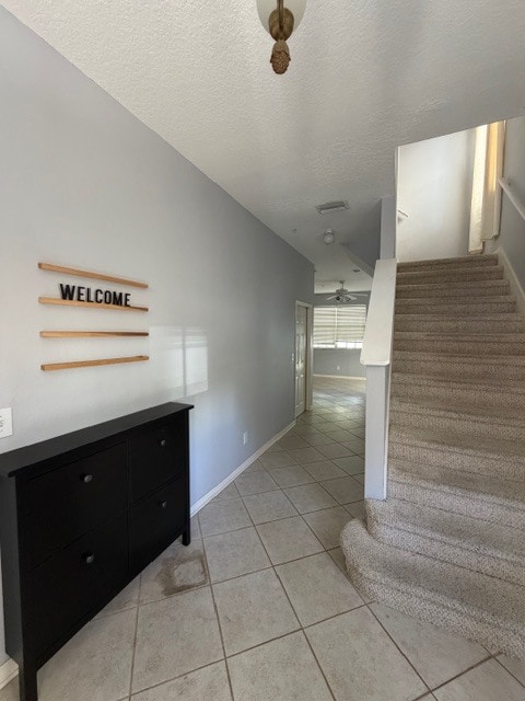 Building Photo - 2927 Bayshore Pointe Dr