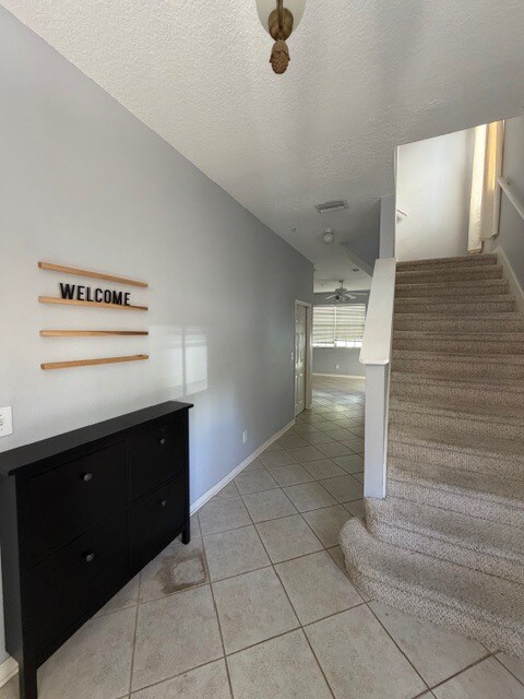 Foto del edificio - 2927 Bayshore Pointe Dr