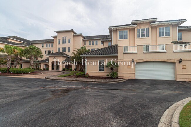 Foto del edificio - 2180 Waterview Dr