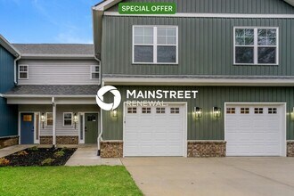Building Photo - 2059 Paddle Wheel Dr