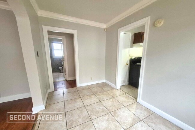 Building Photo - 2723 Filmore Ave