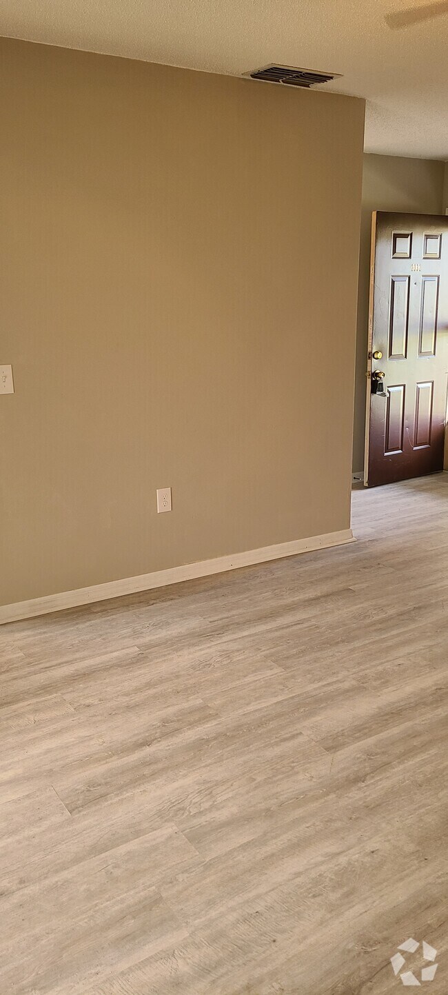 Apartments for Rent in Citrus Hills FL