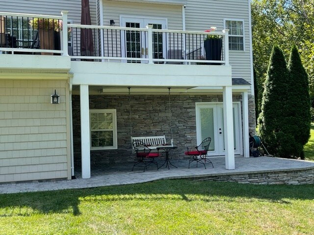 Building Photo - 8492 Tipton Dr
