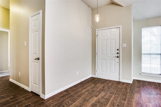 Building Photo - 6208 Mt Vernon Dr