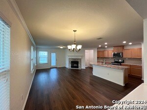 Foto del edificio - 7647 Heavenly Arbor