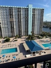 Building Photo - 1201 S Ocean Dr