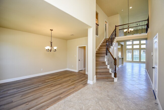 Foto del edificio - 2530 River Ridge