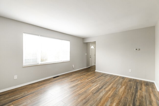 Foto del edificio - Beautiful 2 Story Home In Erlanger, KY