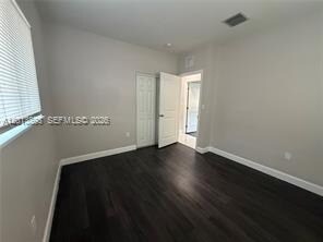 Foto del edificio - 2241 N 62nd Ave