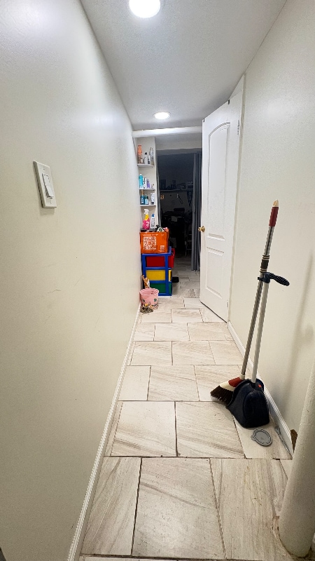 Building Photo - 92-57 216th St