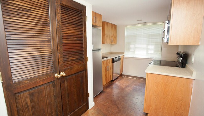 Foto del edificio - 85 Campbell St