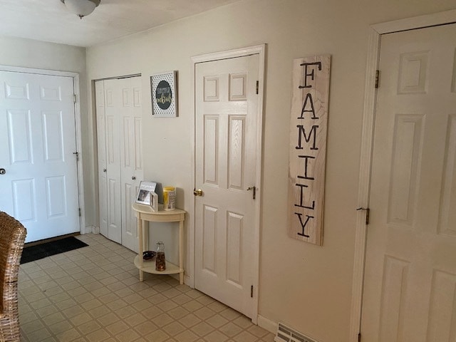 Photo - 18 Cherry St Apartment