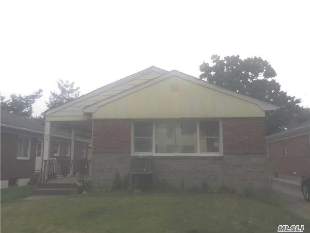 Primary Photo - 55-35 260th St