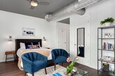 Foto principal - 609 W Dickson St