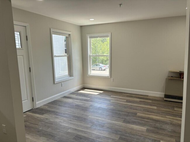 Foto del edificio - 39 High St