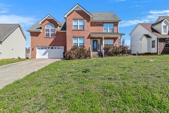 Building Photo - 1213 Channelview Dr