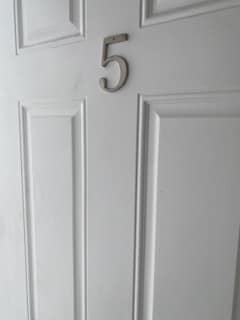 Building Photo - 211 Harvard Ave