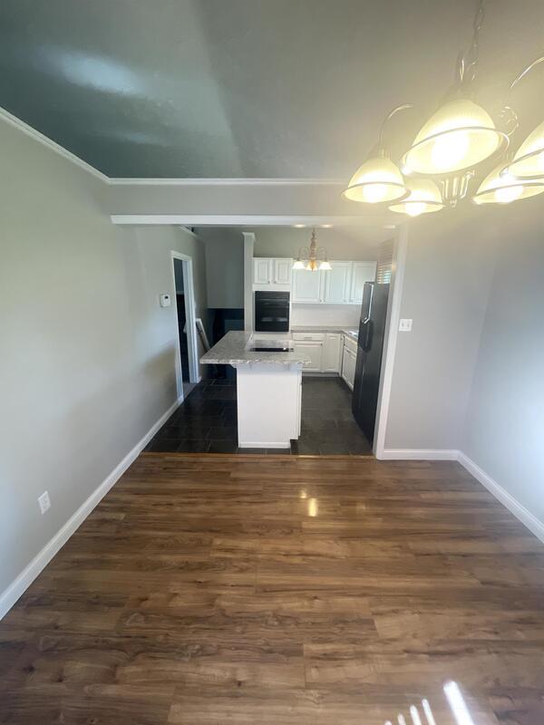 1443 Blaine Dr, Columbus, OH 43227 House for Rent in Columbus, OH