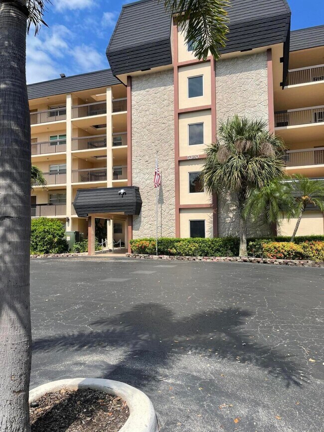 Foto del edificio - 5340 NW 2nd Ave