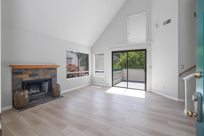 Foto del edificio - 3657 West Ct