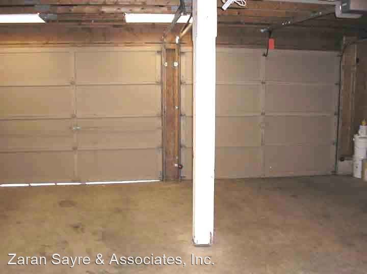 Foto del edificio - 3 br, 2.5 bath House - 37725  26th Drive S...