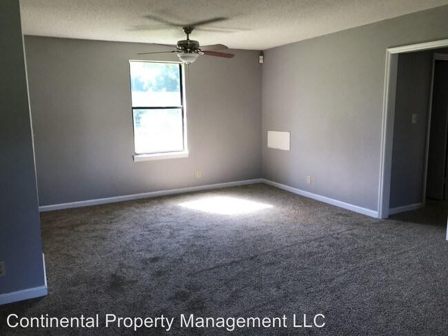Building Photo - 3 br, 2 bath House - 217 Walnut Crest Drive