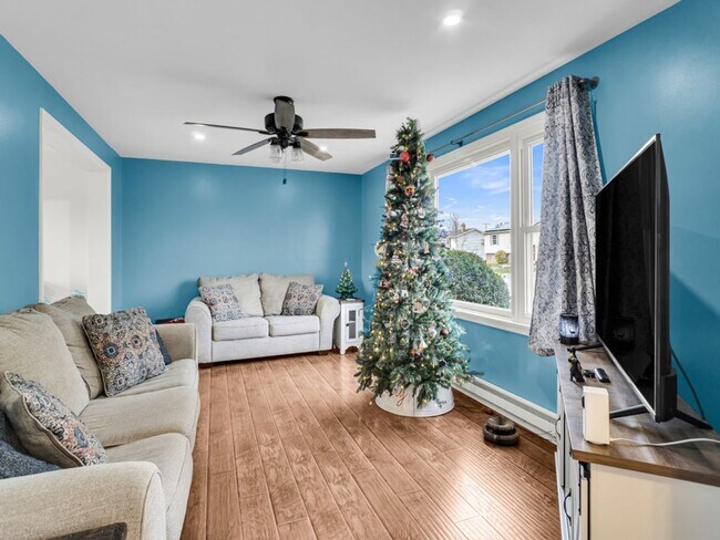 Building Photo - COMING SOON....