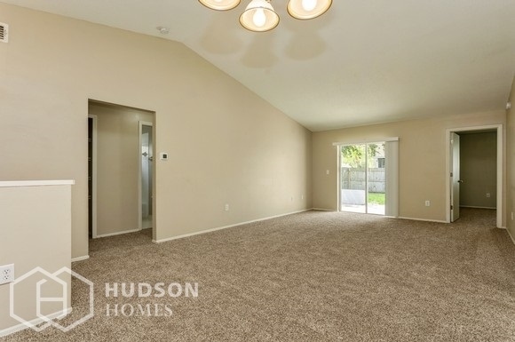 Foto del edificio - NOW AVAILABLE! - 1408 BIRCHSTONE AVE, BRAN...