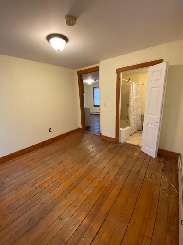 Building Photo - 230 Power St