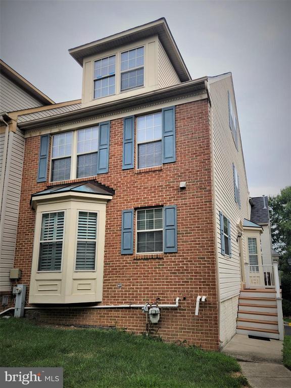 Primary Photo - 6610 Buskin Ln