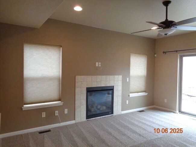 Foto del edificio - Exclusive community