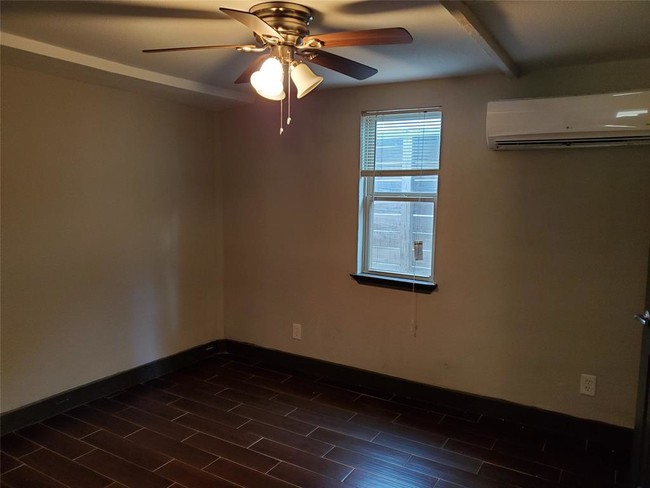 Foto del edificio - 1501-1502 Asbury St