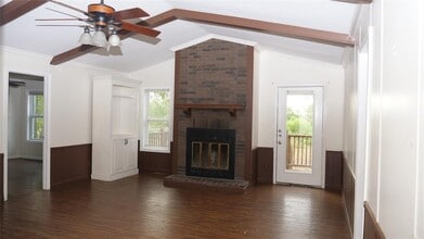 Building Photo - 1504 Citation Cir