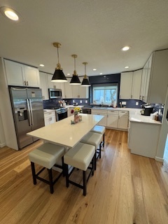 Building Photo - 929 St Andrew Dr
