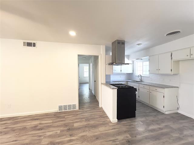 Foto del edificio - 12623 Rialto Dr