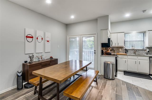 Foto del edificio - 2728 Reagan St