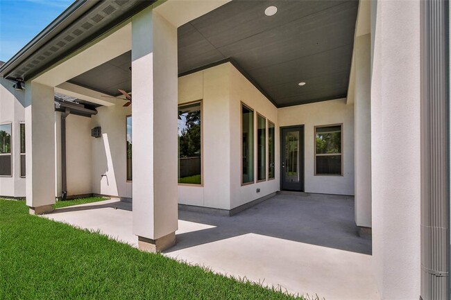 Foto del edificio - 66 Madrone Terrace Pl
