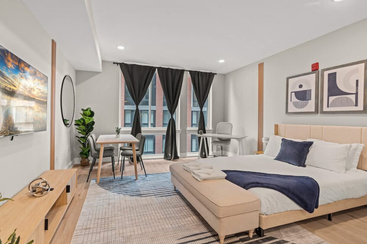 Foto principal - 916 N Delaware Ave