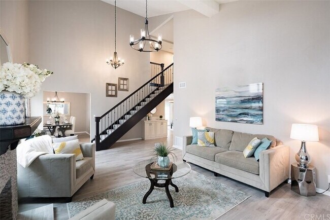 Foto del edificio - 6290 E Woodsboro Ave