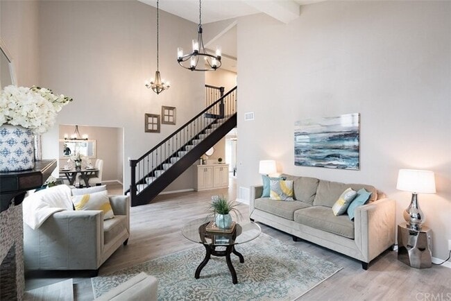 Building Photo - Impeccable 4BR 2.5BA Home with Pool, Near ...