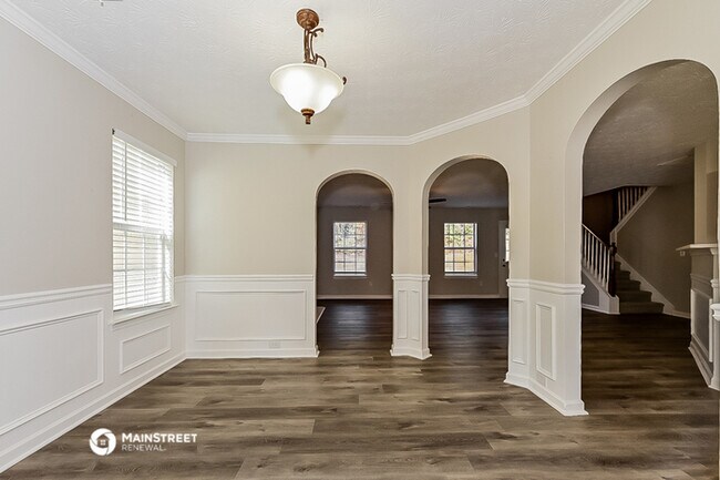 Building Photo - 7507 Garnet Dr
