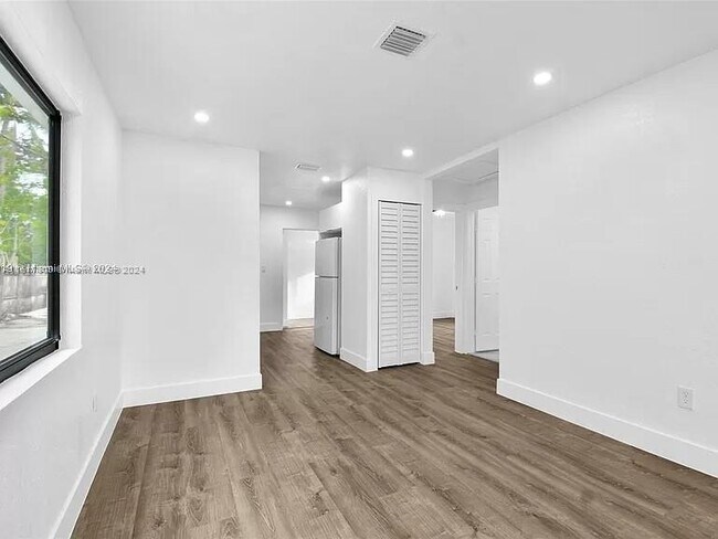 Building Photo - 2919 NW 92nd St