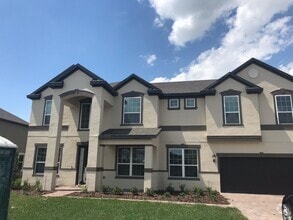 Building Photo - 1475 Juniper Hammock St