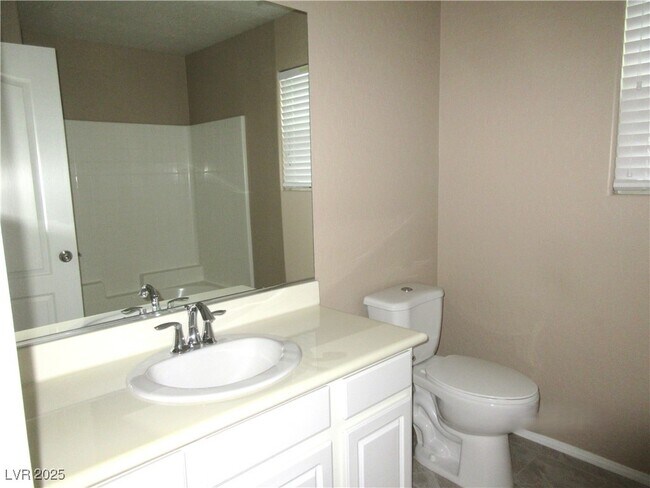 Foto del edificio - 8928 Famous Alcove Ct