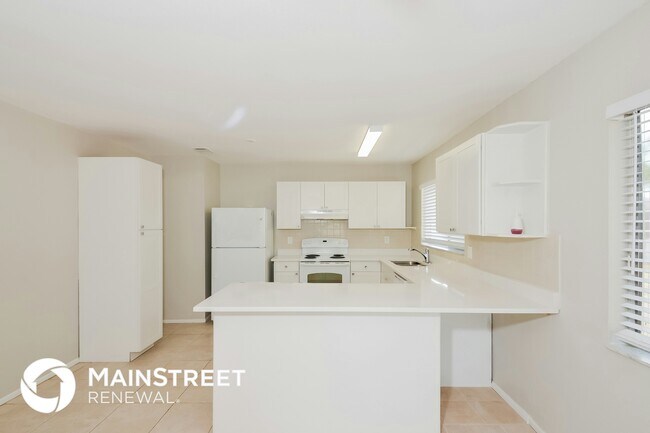 Foto del edificio - 6925 Appomattox Dr